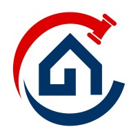 TSM Auction Solutions logo - Similar company to Hyper Cloud 365 Software Solution