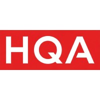 HQA Inc logo - Similar company to Bb Con Composites