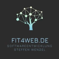 Softwareentwicklung Steffen Wenzel logo - Similar company to Topdev Gmbh
