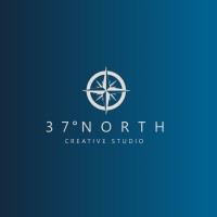 37⁰North - Creative Studio logo - Similar company to A.R.Horeca Solutions