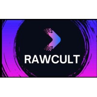 Rawcult