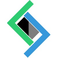 Synaxis logo - Similar company to Synaxis Informatic Tech Solutions