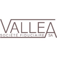 Fiduciaire VALLEA SA logo - Similar company to Fidolea Sa