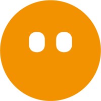 Kaizen radical logo - Similar company to Campus Lean