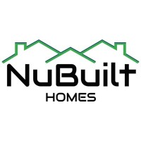 Nubuilt Homes logo - Similar company to Nubilt Restoration & Construction