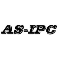 Asesoría y Servicios IPC logo - Similar company to Lux Radius