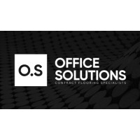 Office Solutions MEA logo - Similar company to Office Solutions Uae