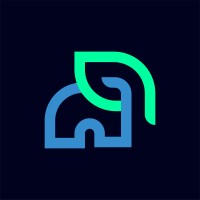 TaxDaddy logo - Similar company to Philly Temps & Perm