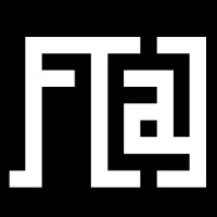 function(a) logo - Similar company to Upfactor