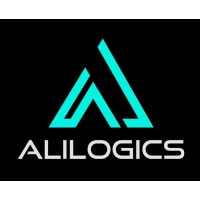 AliLogics logo - Similar company to Speckpro Digital
