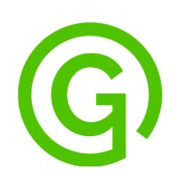 Green State Energy Solutions logo - Similar company to Polyvinyl Films, Inc.