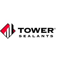 Tower Sealants logo - Similar company to Bitec, Inc.