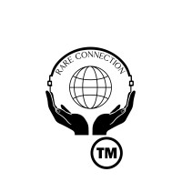 Rare Connection inc logo - Similar company to Dataupskill.Ca