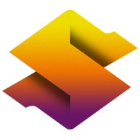 Siekerman Technology logo - Similar company to Dna.Inc