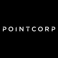 Pointcorp Development logo - Similar company to Vitale Property Group