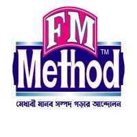 Fm Method