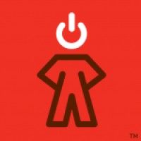 Engaging Creative Minds logo - Similar company to Total Industrial