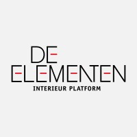 De Elementen en Modulnova Mijdrecht Flagshipstore logo - Similar company to Dve