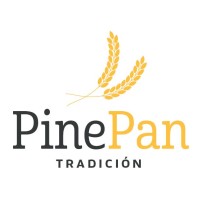 PinePan logo - Similar company to Summit Training Solutions