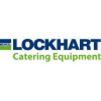 Lockhart Catering Equipment logo - Similar company to Aggora
