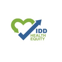 IDD Health Equity logo - Similar company to Tech First