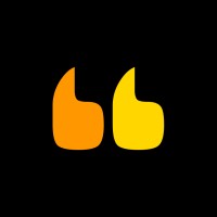 Earlywork logo - Similar company to Buildpass
