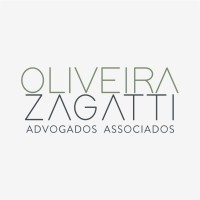 Oliveira Zagatti Advogados Associados logo - Similar company to Iassepe - Instituto De Atenção À Saúde E Bem-Estar Dos Servidores Do Estado De Pernambuco