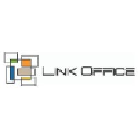 Link Office