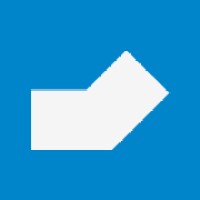 Teesing BV logo - Similar company to Procleanroom