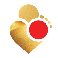 Enfanos, LLC. logo - Similar company to Apothacure®