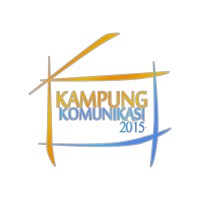 Kampung Komunikasi