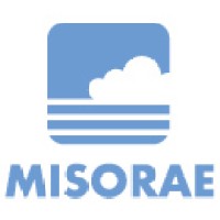 MISORAE Inc. logo - Similar company to Jmdc Inc.
