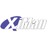 XiMan Industrial(ShenZhen)Co.,Limited logo - Similar company to Pdmc Packaging Limited