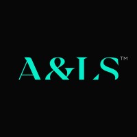 ART&LITH SURFACES logo - Similar company to Monarch Corporation