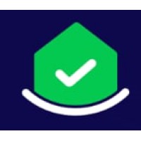 Airpropty Limited