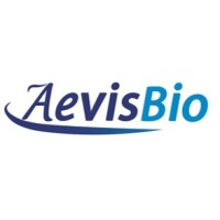 AevisBio, Inc logo - Similar company to Valtedseq