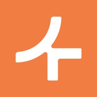 Althéis logo - Similar company to Thepopmoney