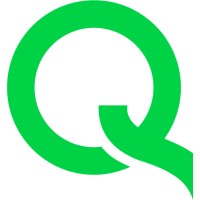 Qragt logo - Similar company to Preventh