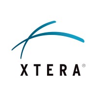 Xtera Communications