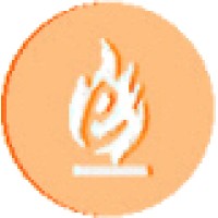 ePrometeus logo - Similar company to Mobix
