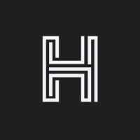 Hillman Contracting logo - Similar company to Delimiter