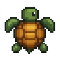 Seaturtle Studio logo - Similar company to Nmblr