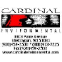 Cardinal Environmental Llc