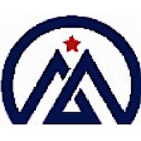 Aapex Manufacturing LLC logo - Similar company to Aapex Armor Co.