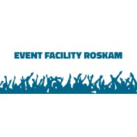 Eventfacilityroskam