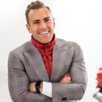 Christopher Cuozzo LLC logo - Similar company to Complogix