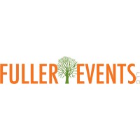 Fuller Events logo - Similar company to Sean Garcia Psychotherapy