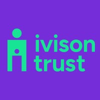 Ivison Trust logo - Similar company to Acts Fast