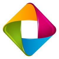 Continuum Ventures Limited logo - Similar company to Continuum Ventures Ltd