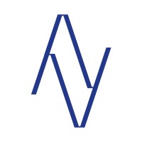 Achleitner Ventures logo - Similar company to Fry Bern Gmbh